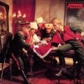 Cover-Bild zum Titel 'Russian Roulette' von 'Accept'