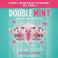 Cover-Bild zum Titel 'Double Mint Lib/E' von 'Gretchen Archer'