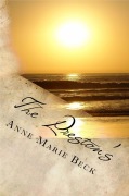 Cover-Bild zum Titel 'The Preston's Five Book Box Set (The Prestons, #6)' von 'Anne Marie Beck'
