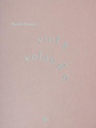 Cover-Bild zum Titel 'viola volando' von 'Natalie Neumaier'