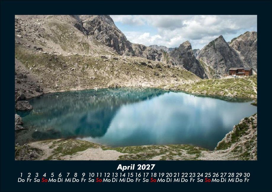 InsideView 8