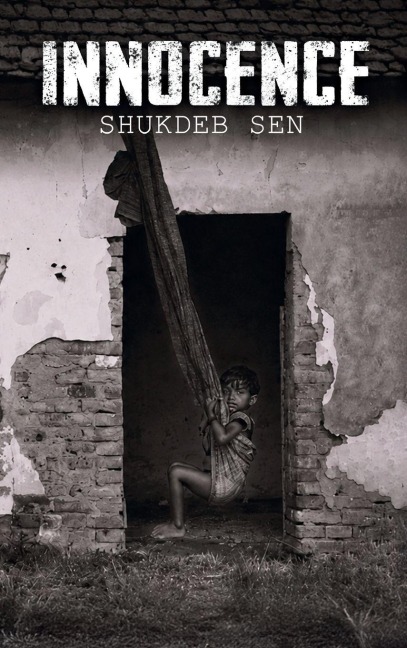 Innocence - Shukdeb Sen