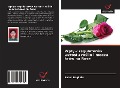 Cover-Bild zum Titel 'Wp¿yw regulatorów wzrostu ro¿lin i moczu krów na Rose' von 'Rahul Baghele'
