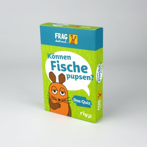 InsideView 1