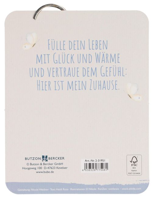 InsideView 1