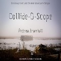 Collide-O-Scope Lib/E - Andrea Bramhall