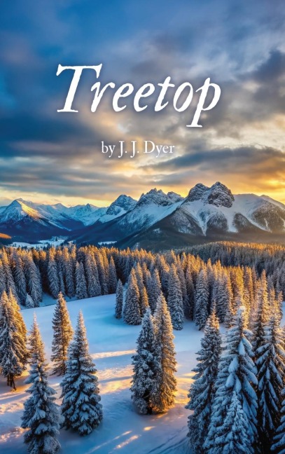 Treetop - J J Dyer