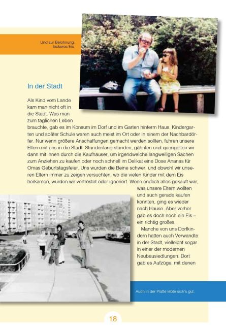 InsideView 4