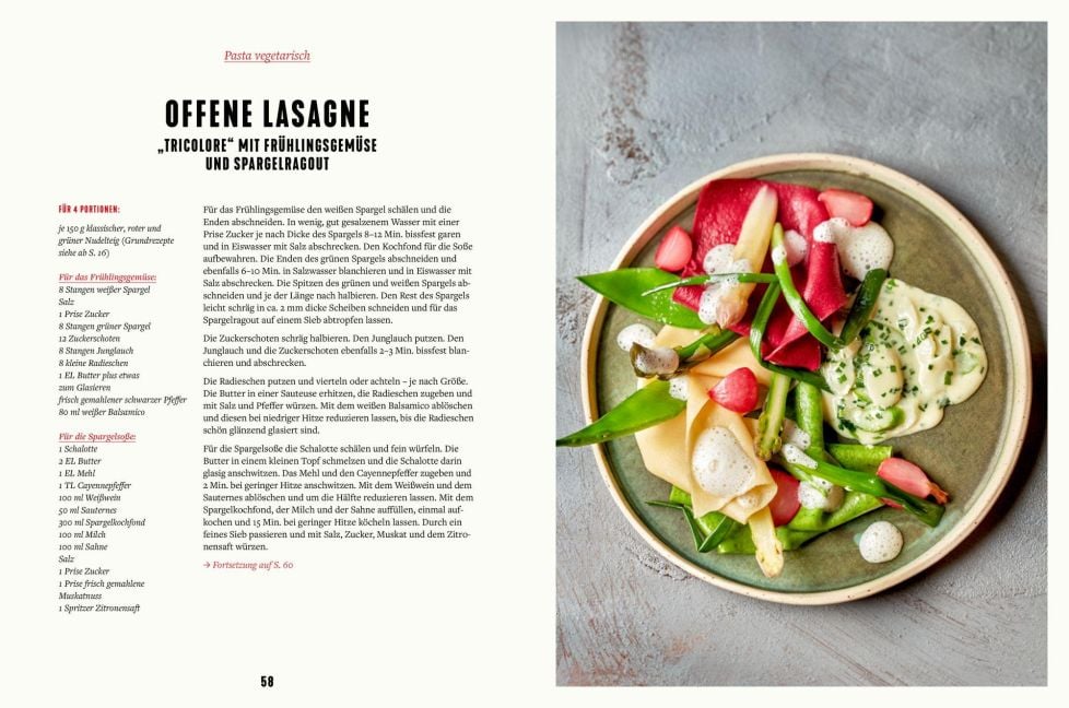 InsideView 13