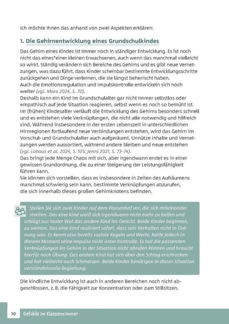 InsideView 8