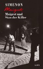  Maigret und Stan der Killer