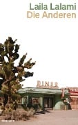 Die Anderen - Laila Lalami