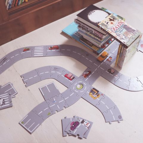 InsideView 2