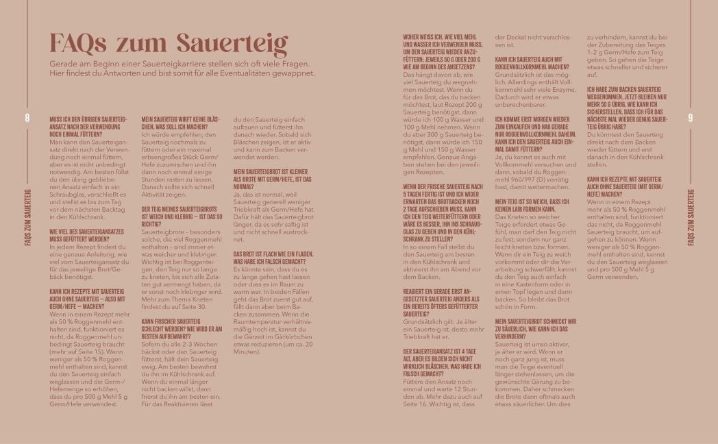 InsideView 4