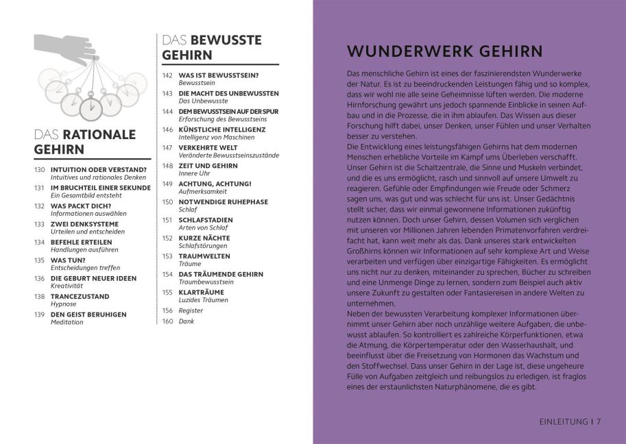 InsideView 3