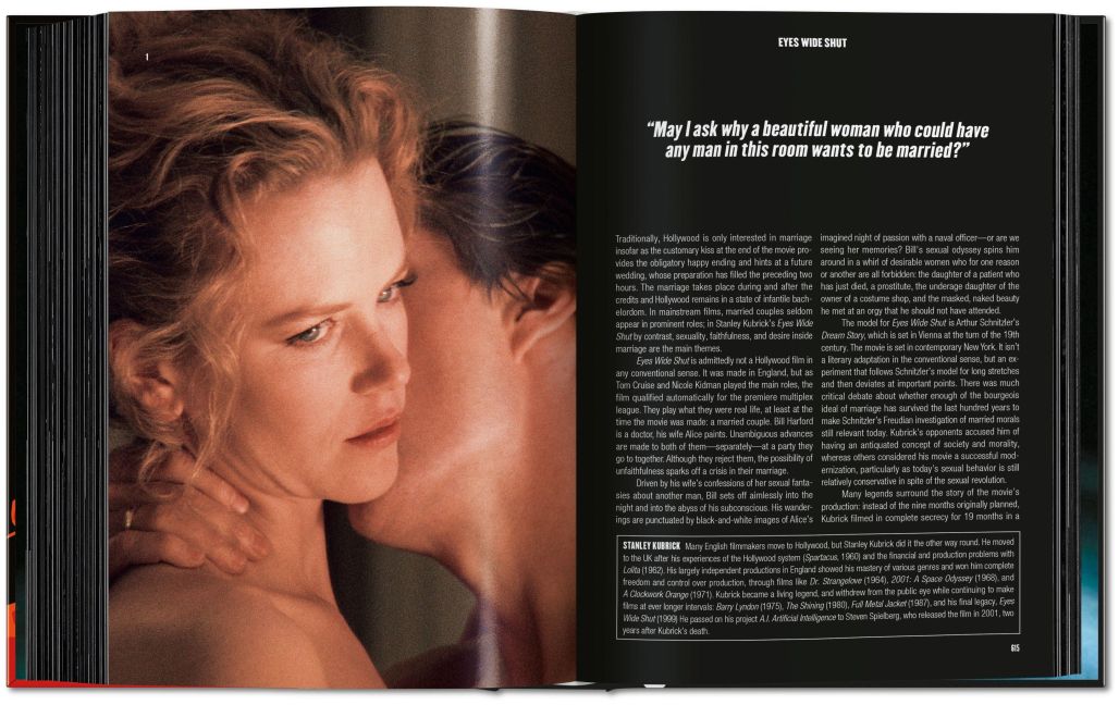 InsideView 20