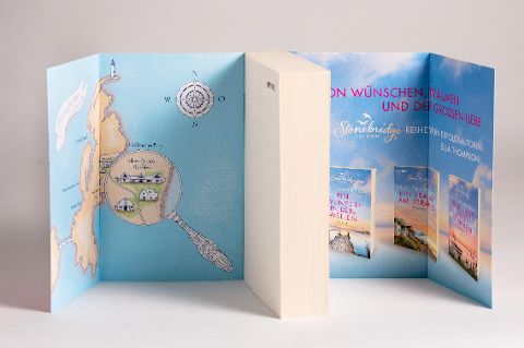 InsideView 4