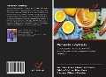 Cover-Bild zum Titel 'Pimenta i cytrusy' von 'Euricleia Alves Ribeiro de Souza, Ericka Cristina Silva Lima, Gustavo Oliveira Everton'