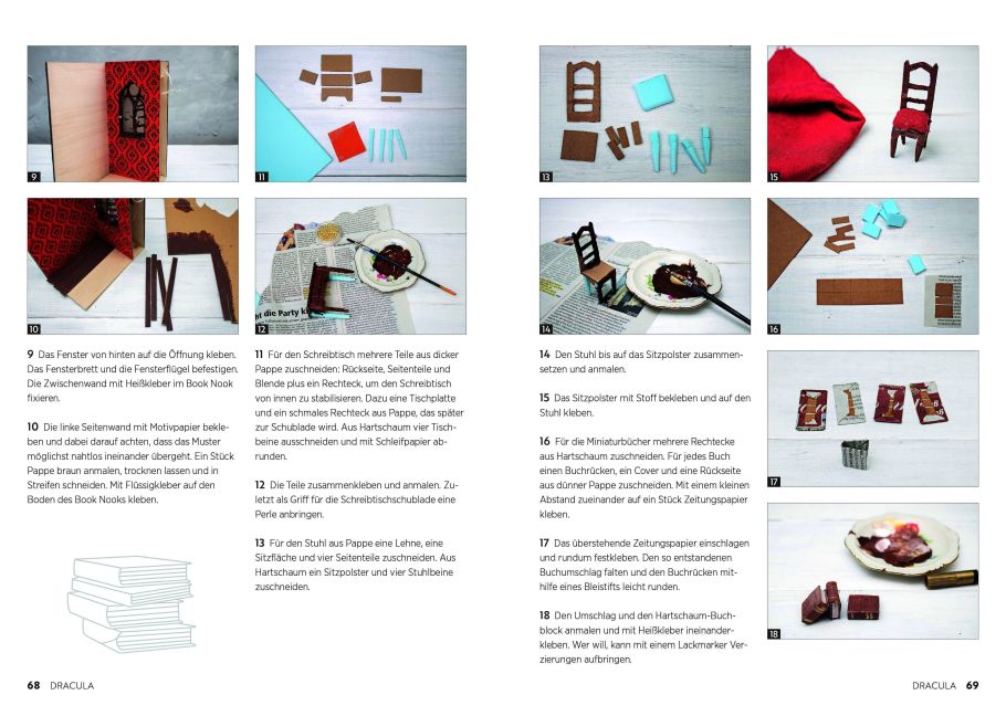 InsideView 5