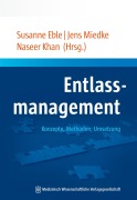 Cover-Bild zum Titel 'Entlassmanagement' von ''