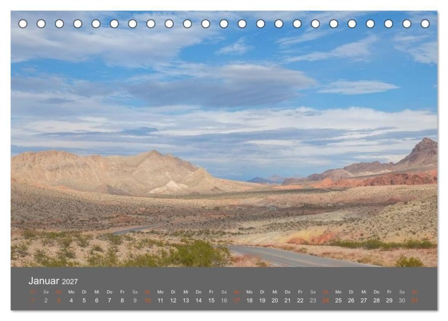InsideView 6