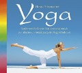 Yoga - Florea, Dirk Schumacher