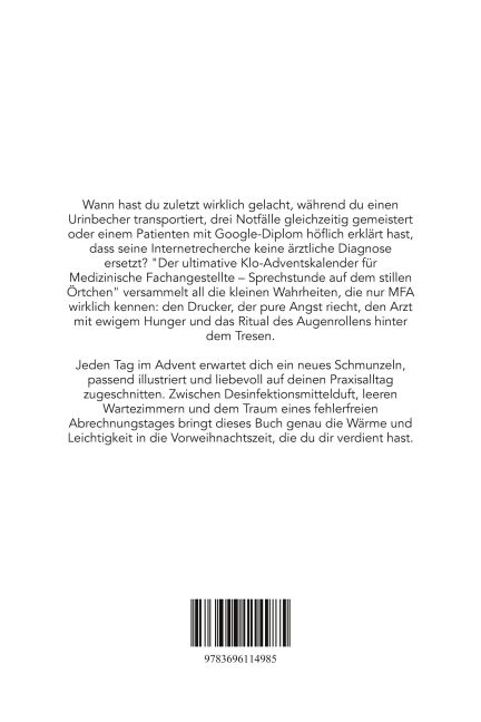 InsideView 1