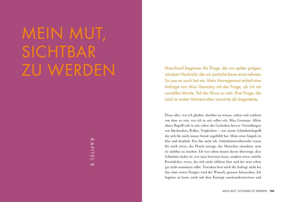 InsideView 3