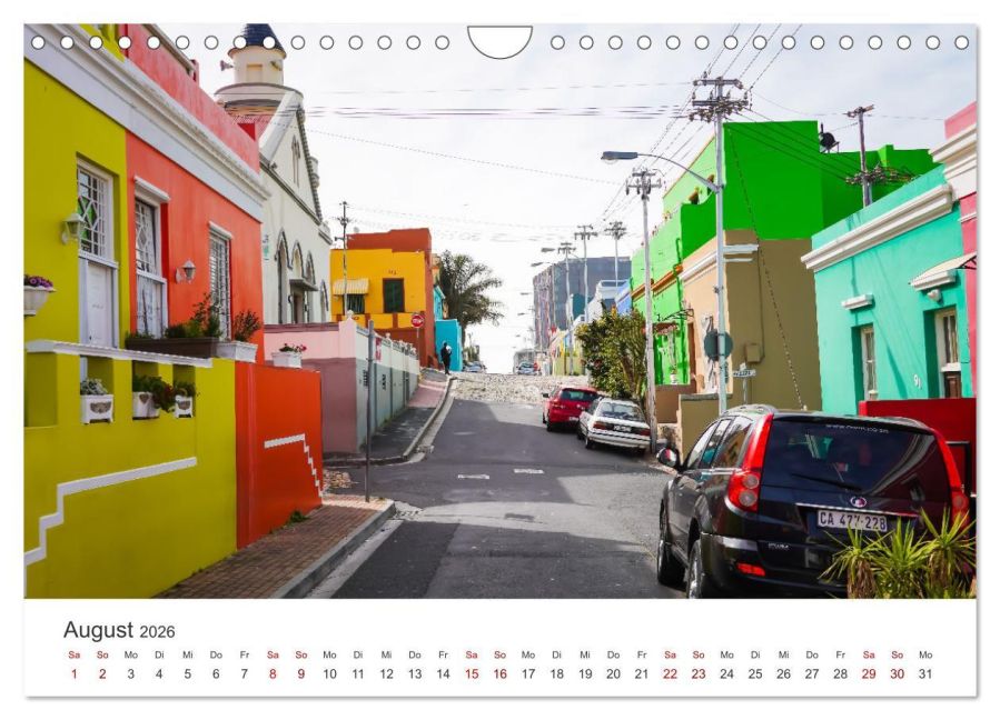 InsideView 13