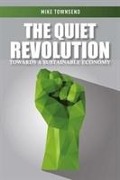Cover-Bild zum Titel 'The Quiet Revolution' von 'Mike Townsend'