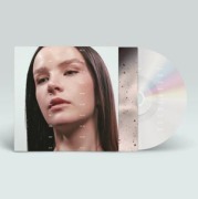 Cover-Bild zum Titel 'Dia' von 'Ela Minus'