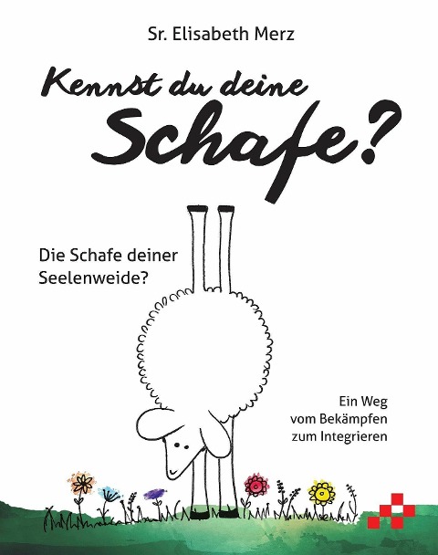 Kennst du deine Schafe? - Elisabeth Merz