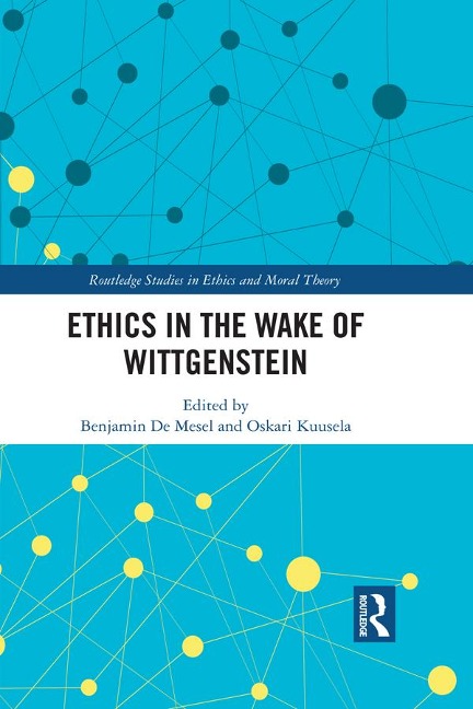 Ethics in the Wake of Wittgenstein - 