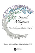 Cover-Bild zum Titel 'Beyond Menopause' von 'Carolyn Torkelson, Catherine Marienau'