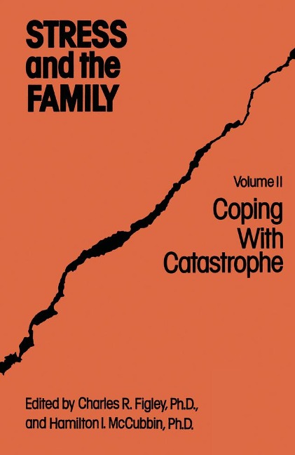 Stress And The Family - 