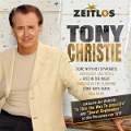 Zeitlos - Tony Christie - Tony Christie