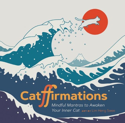 Catffirmations - 