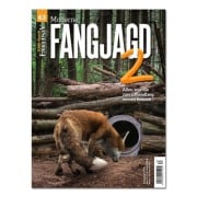 Cover-Bild zum Titel 'WILD UND HUND Exklusiv Nr. 63: Moderne Fangjagd 2' von ''
