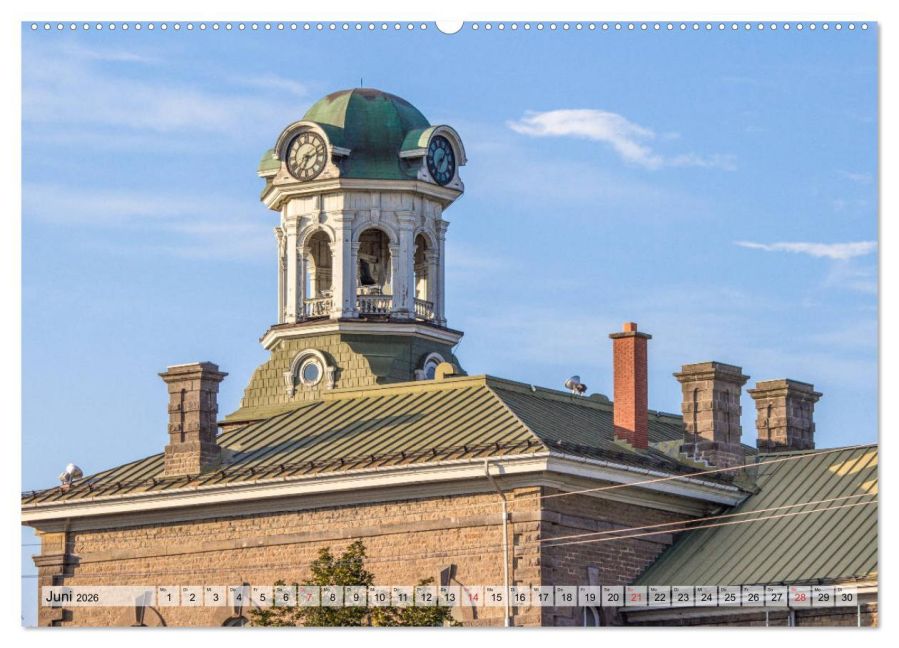 InsideView 10