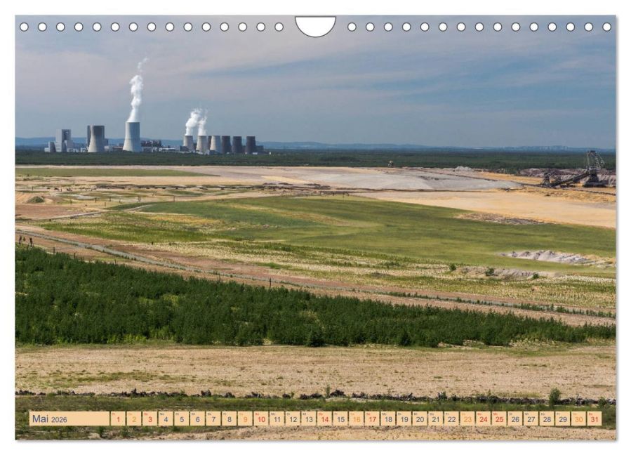 InsideView 10