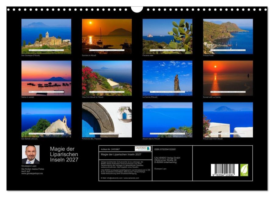 InsideView 5