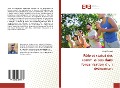 Cover-Bild zum Titel 'Rôle et statut des commissions dans l'organisation d'un événement' von 'Nicolas Fauveau'