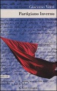 Cover-Bild zum Titel 'Partigiano Inverno' von 'Giacomo Verri'