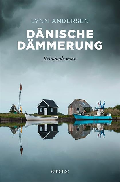 Dänische Dämmerung - Lynn Andersen