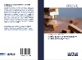 Cover-Bild zum Titel 'A Informator o przywództwie w bran¿ach kreatywnych' von 'Seyed Mehdi Sharifi, Naser Janani'