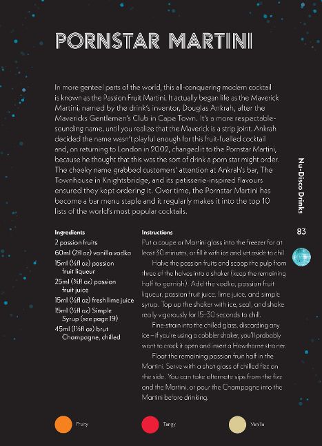 InsideView 7