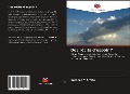 Cover-Bild zum Titel 'Des récits d'espoir ?' von 'Suzanne Y. A Tete'