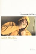 Alta marea - Emanuele Dal Farra