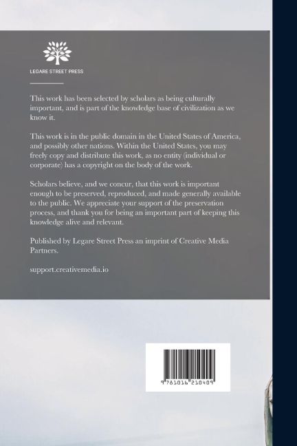 InsideView 1