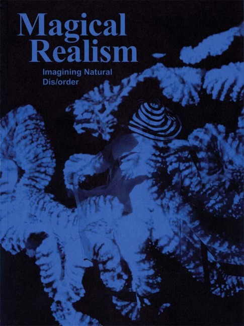 Magical Realism - 